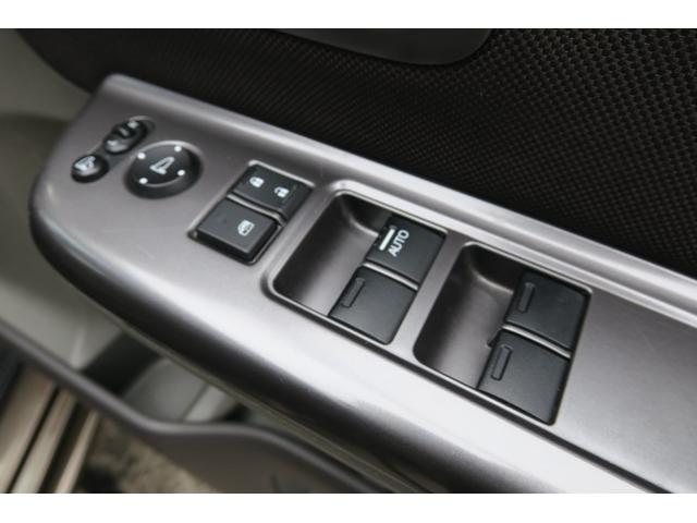 フリード Ｇ・ホンダセンシング（61枚目）