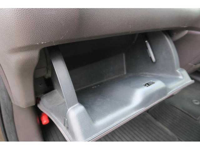 フリード Ｇ・ホンダセンシング（62枚目）