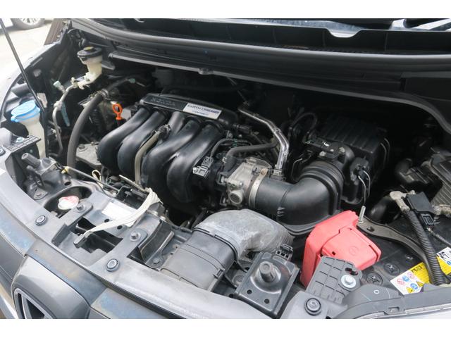 フリード Ｇ・ホンダセンシング（63枚目）