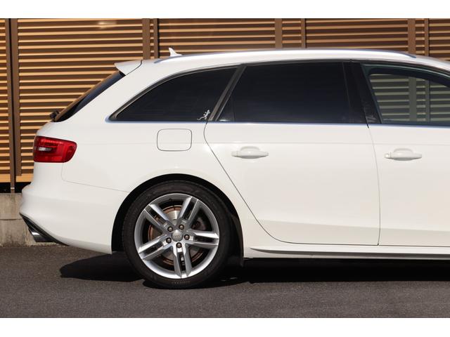 2.0TFSI Sラインパッケージ ワンオーナー 禁煙車(17枚目)