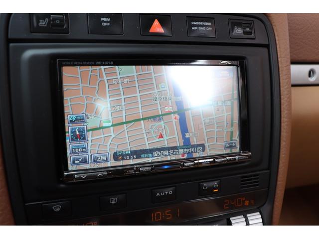 ベースグレード MANSORYフェイス ティプトロニックS 4WD サンルーフ バックカメラ キーレスエントリー オートライト 衝突安全ボディ(25枚目)