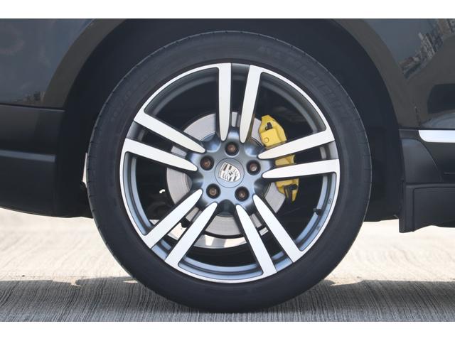 ベースグレード MANSORYフェイス ティプトロニックS 4WD サンルーフ バックカメラ キーレスエントリー オートライト 衝突安全ボディ(48枚目)