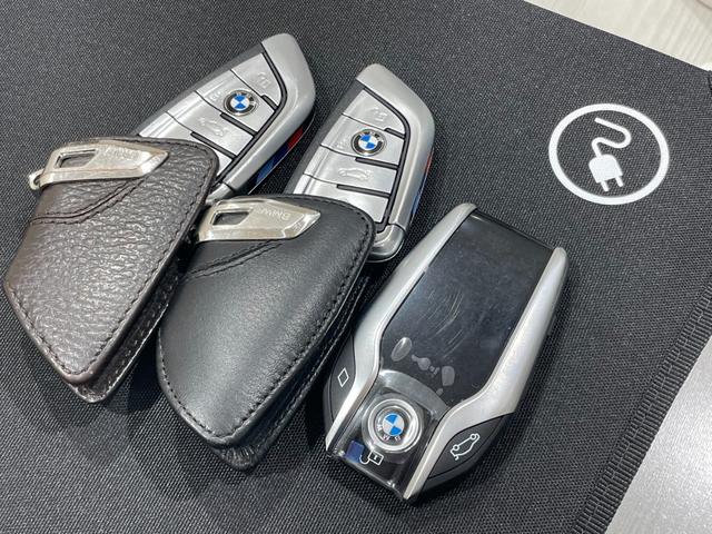 ＢＭＷ ７シリーズ