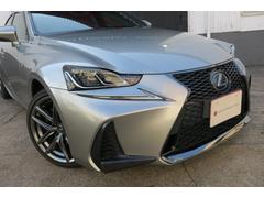 �ɣ� �ɣӣ������衡�ƥ��ݡ��� 9200535A20251115W001 2