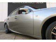 �ɣ� �ɣӣ������衡�ƥ��ݡ��� 9200535A20251115W001 3