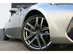 �ɣ� �ɣӣ������衡�ƥ��ݡ��� 9200535A20251115W001 5