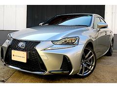 �ɣ� �ɣӣ������衡�ƥ��ݡ��� 9200535A20251115W001 6