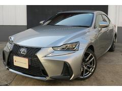 �ɣ� �ɣӣ������衡�ƥ��ݡ��� 9200535A20251115W001 7