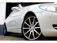 ＣＬ ＣＬ５５０　サンルーフ　Aftermarket１９ＡＷ　黒革シート　Ｂカメラ 9200535A30240127W002 3