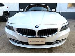 ڣ ģ売饯롼󥰥ǥưץץȡƣҥɥ쥳 9200535A30241130W001 2