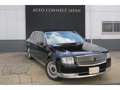 ꡼ 룱󥷡ȡ졼ƥդ¥ 9200535A30250131W001 5