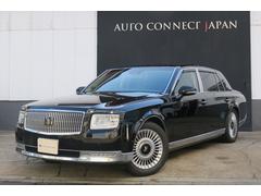 ꡼ 룱󥷡ȡ졼ƥդ¥ 9200535A30250131W001 6