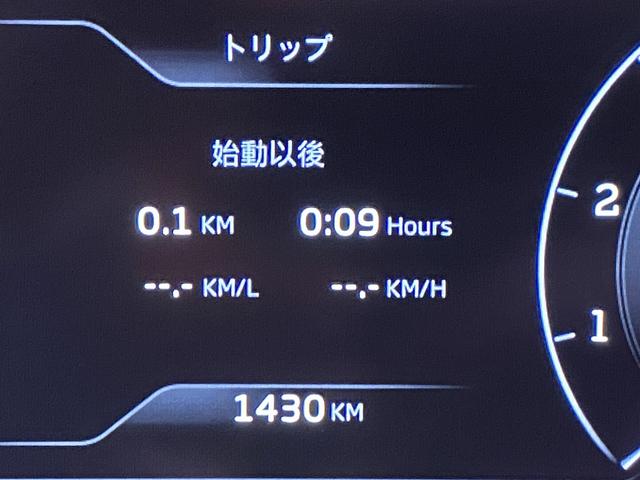 ＧＴ パイオニア　認定中古車　フロントリフト　１０Ｗスポーク鍛造ホイール　ダイヤモンドフィニッシュホイール　レッドキャリパー　スポーツエキゾースト　ワンオーナー（18枚目）