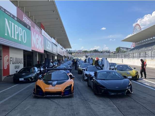 アルトゥーラ 　認定中古車　右Ｈ　ヴィジョン　スポエキ（6枚目）