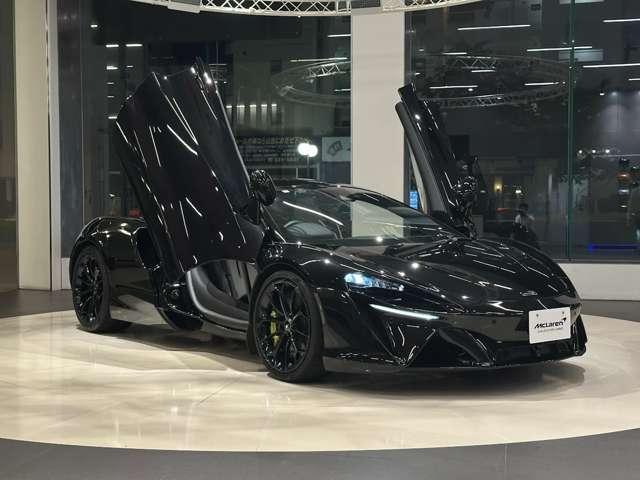 アルトゥーラ 　認定中古車　右Ｈ　ヴィジョン　スポエキ（9枚目）