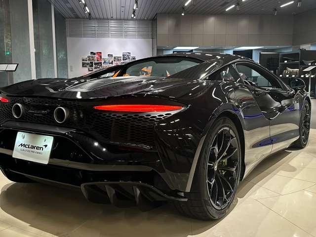 アルトゥーラ 　認定中古車　右Ｈ　ヴィジョン　スポエキ（12枚目）