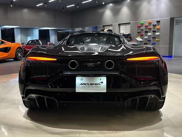 アルトゥーラ 　認定中古車　右Ｈ　ヴィジョン　スポエキ（13枚目）