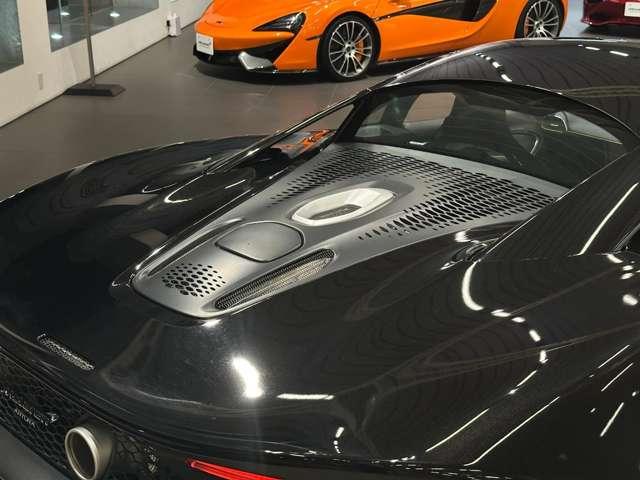 アルトゥーラ 　認定中古車　右Ｈ　ヴィジョン　スポエキ（16枚目）