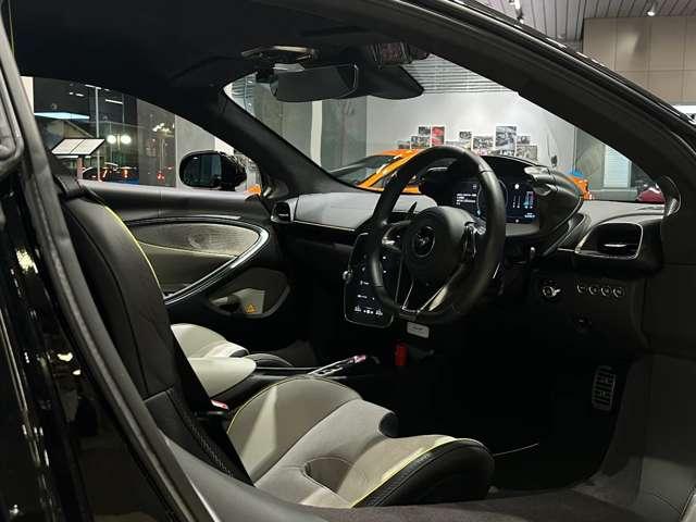 アルトゥーラ 　認定中古車　右Ｈ　ヴィジョン　スポエキ（23枚目）