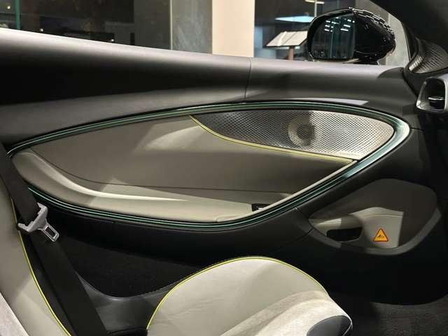 アルトゥーラ 　認定中古車　右Ｈ　ヴィジョン　スポエキ（24枚目）