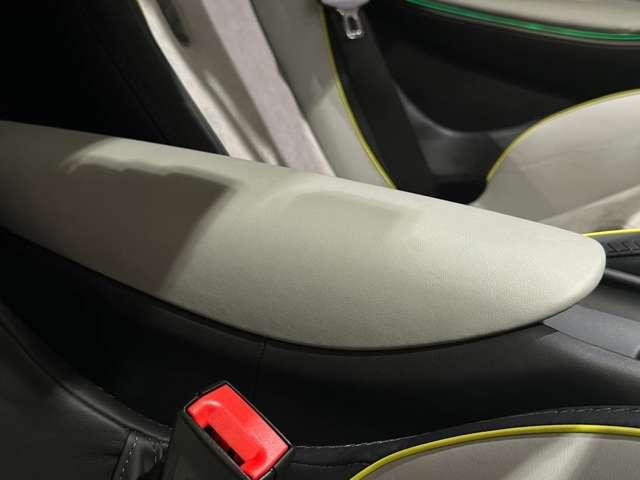 アルトゥーラ 　認定中古車　右Ｈ　ヴィジョン　スポエキ（36枚目）