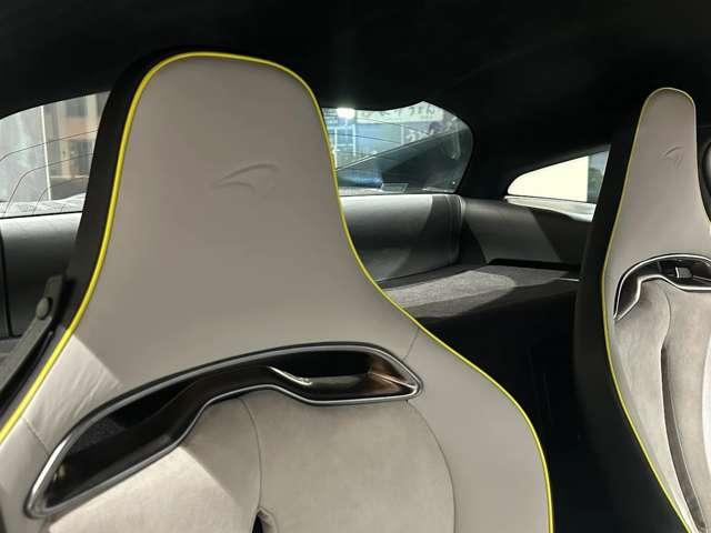 アルトゥーラ 　認定中古車　右Ｈ　ヴィジョン　スポエキ（38枚目）