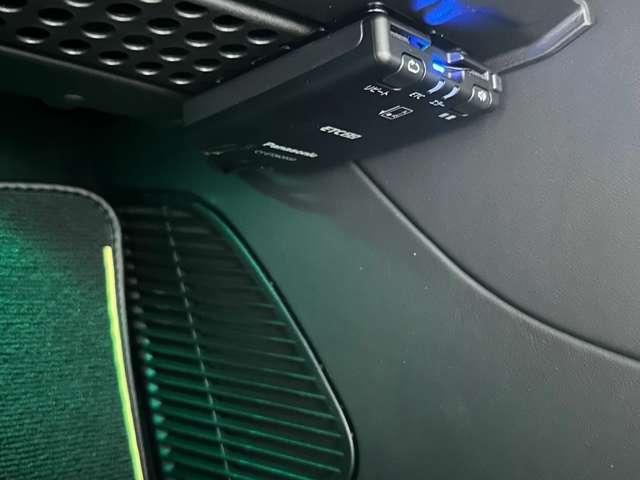 アルトゥーラ 　認定中古車　右Ｈ　ヴィジョン　スポエキ（41枚目）