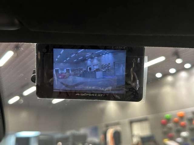 アルトゥーラ 　認定中古車　右Ｈ　ヴィジョン　スポエキ（42枚目）