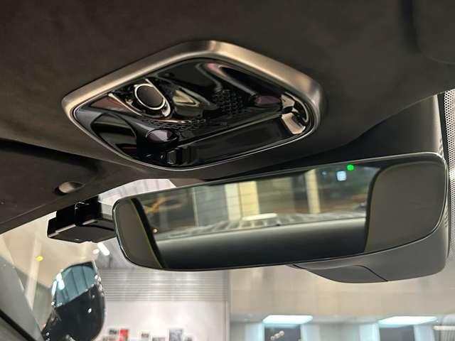 アルトゥーラ 　認定中古車　右Ｈ　ヴィジョン　スポエキ（43枚目）