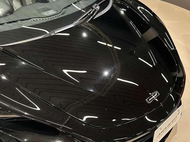 アルトゥーラ 　認定中古車　右Ｈ　ヴィジョン　スポエキ（46枚目）