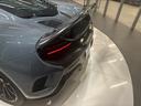 ６７５ＬＴ 　認定中古車　車高リフト　世界限定５００台（8枚目）