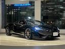 ５７０Ｓ ベースグレード　認定中古車　右Ｈ　フロントリフト（2枚目）