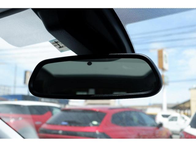 SW ロードトリップ ブルーHDi 認定中古車/ステーションワゴン/ROADTRIP BlueHDi/ACC/LEDライト/Apple CarPlay Android Auto(36枚目)