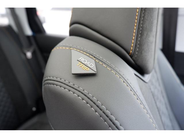 SW ロードトリップ ブルーHDi 認定中古車/ステーションワゴン/ROADTRIP BlueHDi/ACC/LEDライト/Apple CarPlay Android Auto(40枚目)