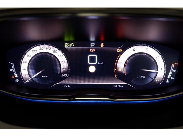 ＧＴハイブリッド４　正規認定中古車／禁煙車／ＡＣＣ／衝突軽減Ｂ／ＡｐｐｌｅＣａｒＰｌａｙ／ＡｎｄｒｏｉｄＡｕｔｏ／Ｆ＆Ｓ＆Ｂ＆３６０度カメラ／車線逸脱警告／シートＨ／シート／Ｐゲート／Ｂｌｕｅｔｏｏｔｈ(10枚目)