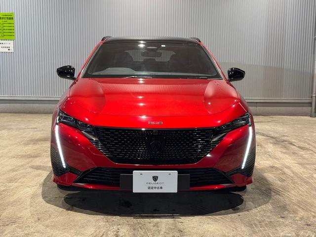 308SW 2023(令和5)年式の中古車を探すなら【グーネット】 308SW 2023(令和5)年式の中古車を探すなら【グーネット】