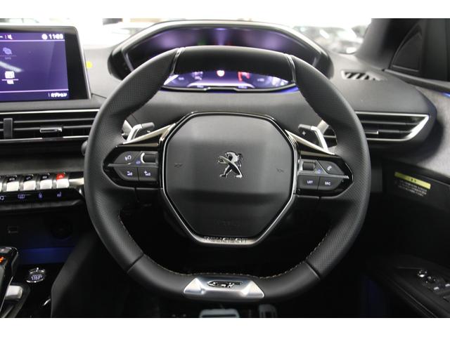 ＧＴ　禁煙車／ＡＣＣ／衝突軽減Ｂ／ＡｐｐｌｅＣａｒｐｌａｙ／ＡｎｄｒｏｉｄＡｕｔｏ／Ｓ＆Ｂカメラ／車線逸脱警告／シートＨ／Ｐシート／ＬＥＤヘッドライト／Ｂｌｕｅｔｏｏｔｈ／クリアランスソナー(14枚目)