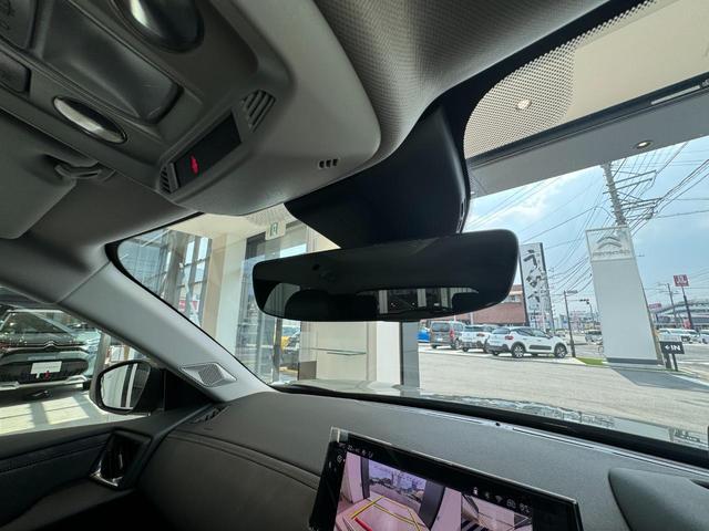 ＤＳ３ オペラ　ブルーＨＤｉ　禁煙車／ＡＣＣ／衝突軽減Ｂ／ＡｐｐｌｅＣａｒＰｌａｙ／ＡｎｄｒｏｉｄＡｕｔｏ／ナビ／Ｆ＆Ｂ＆３６０度カメラ／車線逸脱警告／シートＨ／Ｐシート／ＬＥＤヘッドライト／Ｂｌｕｅｔｏｏｔｈ（34枚目）