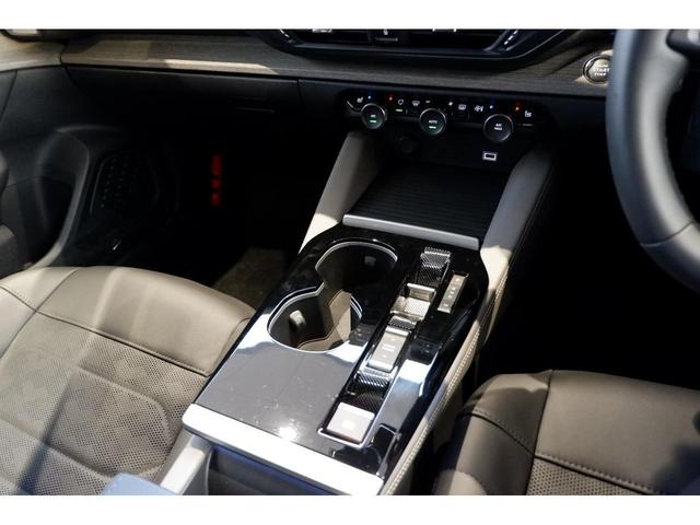 Ｃ５ Ｘ シャインパック　禁煙車／衝突軽減Ｂ／クルーズコントロール／ＡｐｐｌｅＣａｒＰｌａｙ／ＡｎｄｒｏｉｄＡｕｔｏ／サンルーフ／シートＨ／Ｐシ―ト／バックカメラ／車線逸脱警告／ＬＥＤヘッドライト／Ｂｌｕｅｔｏｏｔｈ（39枚目）