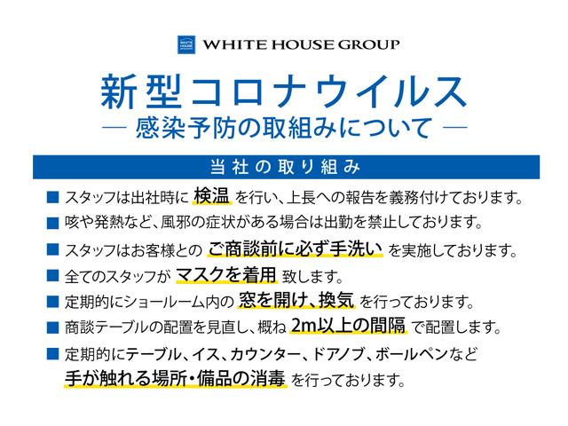 ＧＴ　ブルーＨＤｉ　正規認定中古車／新車保証継承／フロントシートヒーター／追従型クルーズコントロール／アップルカープレイ／(51枚目)