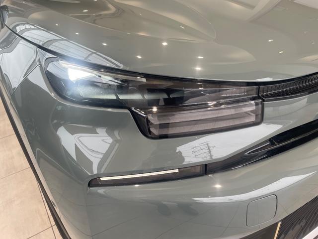 CITROEN C4 MAX HYBRID