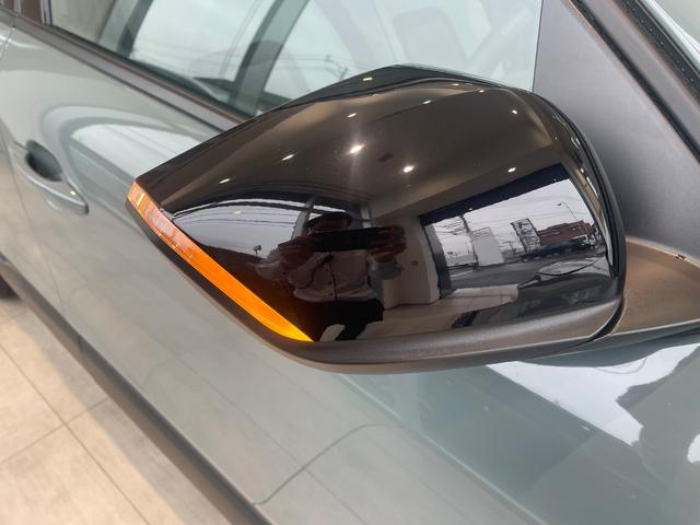 CITROEN C4 MAX HYBRID
