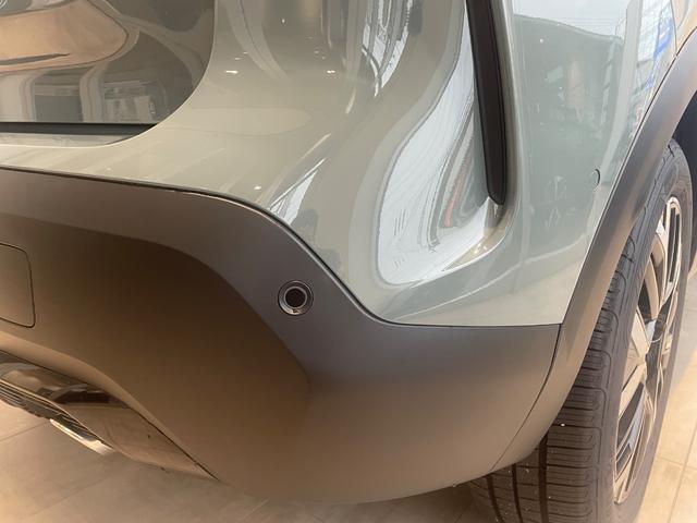 CITROEN C4 MAX HYBRID
