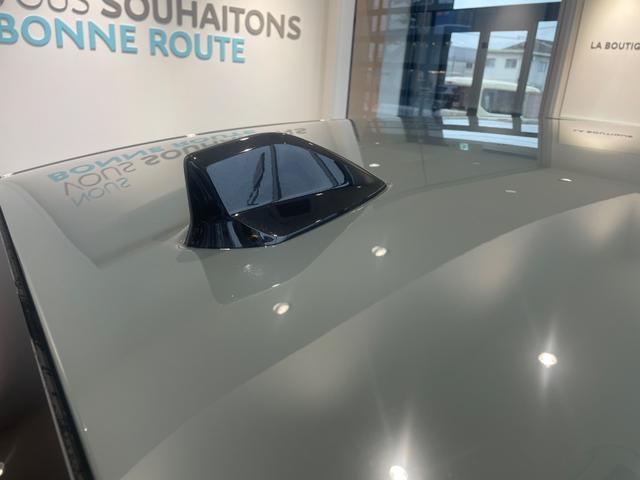CITROEN C4 MAX HYBRID