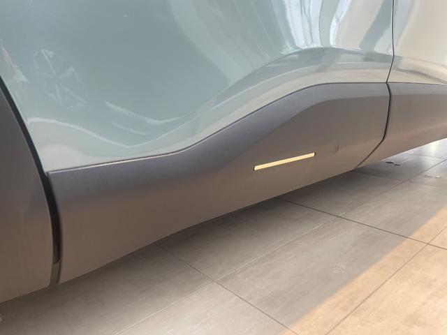 CITROEN C4 MAX HYBRID