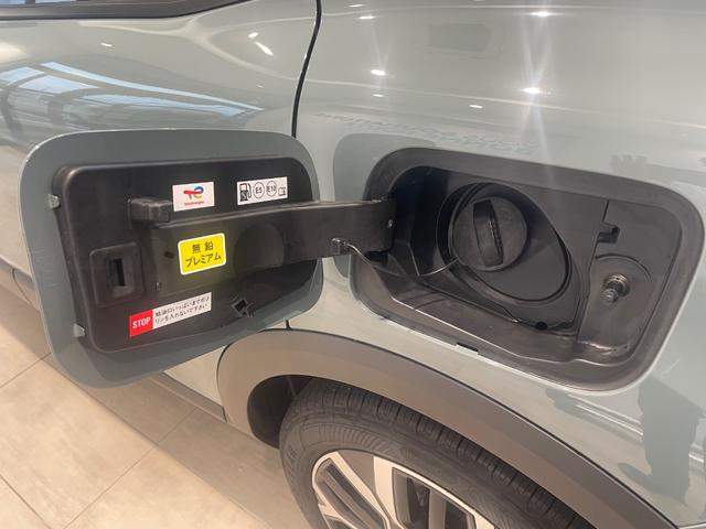 CITROEN C4 MAX HYBRID
