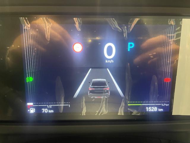 CITROEN C4 MAX HYBRID