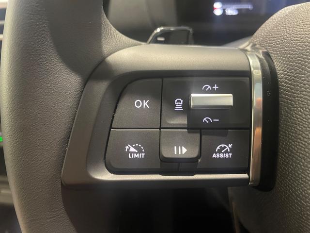 CITROEN C4 MAX HYBRID