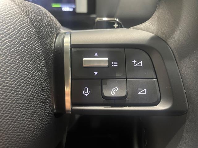 CITROEN C4 MAX HYBRID