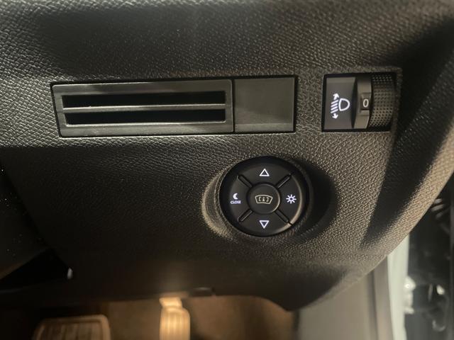 CITROEN C4 MAX HYBRID